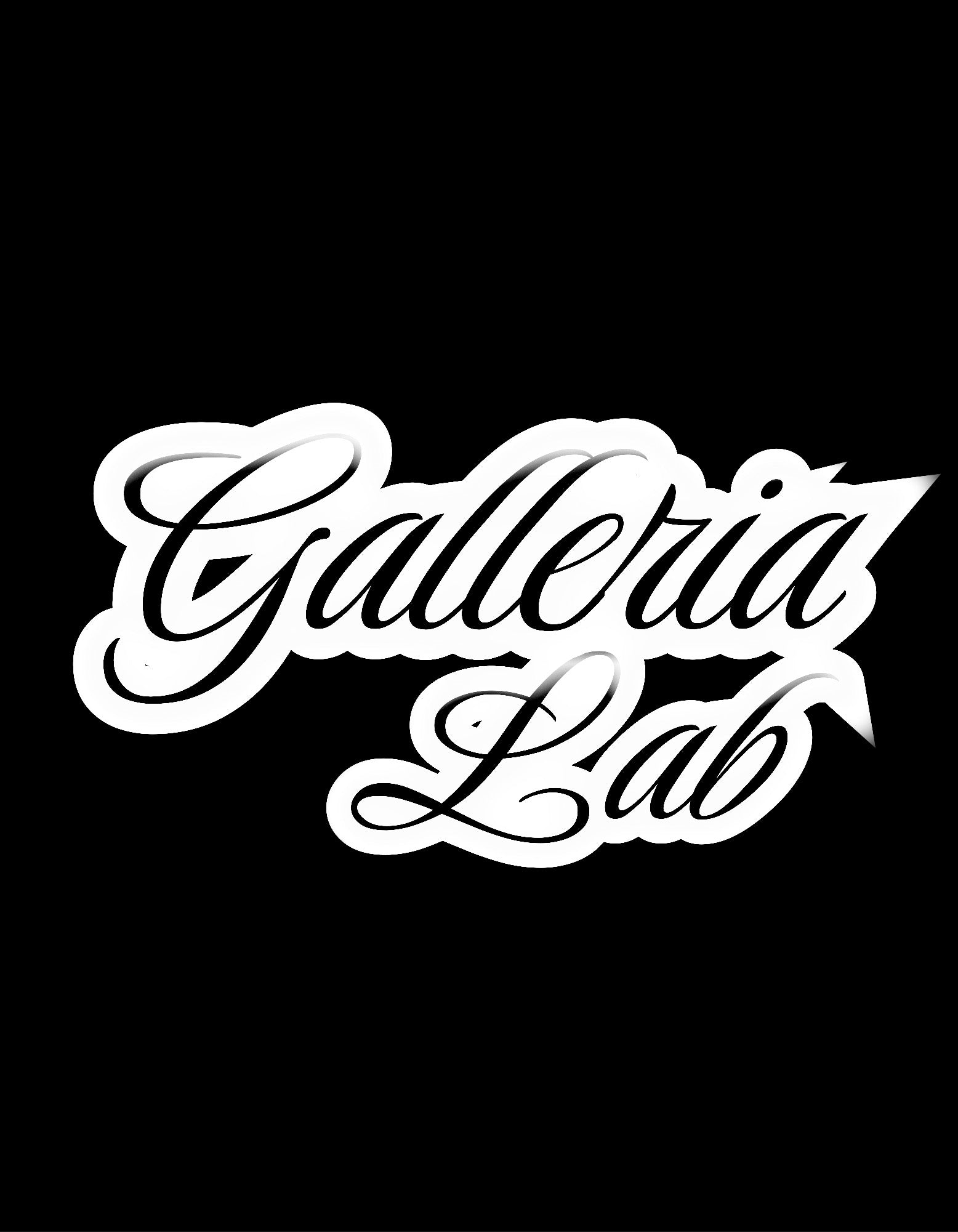 Galleria Lab